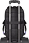 Port Designs San Francisco 13/15.6" notebook рюкзак, black