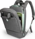 Port Designs Yosemite XL Eco 15.6" notebook-рюкзак, grey