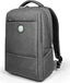 Port Designs Yosemite XL Eco 15.6" notebook-рюкзак, grey
