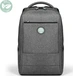 Port Designs Yosemite XL Eco 15.6" notebook-рюкзак, grey