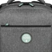 Port Designs Yosemite XL Eco 15.6" notebook-рюкзак, grey