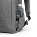 Port Designs Yosemite XL Eco 15.6" notebook-рюкзак, grey
