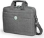 Port Designs Yosemite ECO 15.6" notebook bag, серый