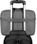 Port Designs Yosemite ECO 15.6" notebook bag, серый