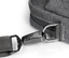 Port Designs Yosemite ECO 15.6" notebook bag, серый