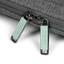 Port Designs Yosemite ECO 15.6" notebook bag, серый