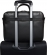 Port Designs Zurich Toploading black, 14" carrying case