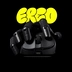 Pulsar Gaming Gears Xlite CL CrazyLight wireless black, USB