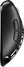 Pulsar Gaming Gears Feinmann F01 wireless magnesium First Edition with charging station, black, USB