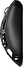 Pulsar Gaming Gears Feinmann F01 wireless magnesium First Edition with charging station, black, USB