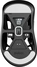 Pulsar Gaming Gears Feinmann F01 wireless magnesium First Edition with charging station, black, USB