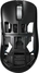 Pulsar Gaming Gears Feinmann F01 wireless magnesium First Edition with charging station, black, USB