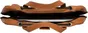 R-Go Viva 15.6" laptop bag, brown