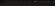 Razer Raptor 27 (2021), 27"