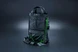 Razer Xanthus Tote Laptop bag, black