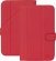 RivaCase 3132 Tablet case 7", red
