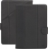 RivaCase 3137 Malpensa Tablet case 10.1", black