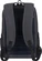 RivaCase 7760 Suzuka ECO 15.6" notebook рюкзак, black