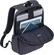 RivaCase 7760 Suzuka ECO 15.6" notebook рюкзак, black