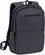 RivaCase 7760 Suzuka ECO 15.6" notebook рюкзак, black