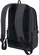 RivaCase 7760 Suzuka ECO 15.6" notebook рюкзак, black