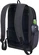 RivaCase 7760 Suzuka ECO 15.6" notebook рюкзак, black