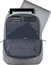 RivaCase 7760 Suzuka ECO 15.6" notebook рюкзак, grey