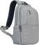 RivaCase 7760 Suzuka ECO 15.6" notebook рюкзак, grey