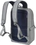 RivaCase 7760 Suzuka ECO 15.6" notebook рюкзак, grey