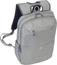 RivaCase 7760 Suzuka ECO 15.6" notebook рюкзак, grey