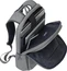 RivaCase 7760 Suzuka ECO 15.6" notebook рюкзак, grey