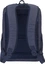 RivaCase 7760 Suzuka ECO 15.6" notebook рюкзак, blue