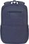 RivaCase 7760 Suzuka ECO 15.6" notebook рюкзак, blue