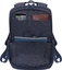 RivaCase 7760 Suzuka ECO 15.6" notebook рюкзак, blue