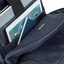 RivaCase 7760 Suzuka ECO 15.6" notebook рюкзак, blue