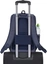 RivaCase 7760 Suzuka ECO 15.6" notebook рюкзак, blue