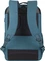 RivaCase 8365 Biscayne ECO 17.3" carry-on Laptop-рюкзак, blue