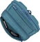 RivaCase 8365 Biscayne ECO 17.3" carry-on Laptop-рюкзак, blue