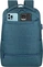 RivaCase 8365 Biscayne ECO 17.3" carry-on Laptop-рюкзак, blue