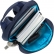 RivaCase Alpendorf 7561 ECO Laptop backpack 15.6-16", dark blue