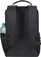 RivaCase Central 8262 Laptop рюкзак 15.6", black