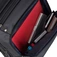 RivaCase Central 8262 Laptop рюкзак 15.6", black