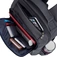 RivaCase Central 8262 Laptop рюкзак 15.6", black
