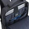 RivaCase Central 8262 Laptop рюкзак 15.6", black