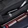 RivaCase Central 8262 Laptop рюкзак 15.6", black