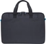 RivaCase Regent 8037 laptop bag 15.6" black