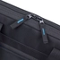 RivaCase Regent 8037 laptop bag 15.6" black