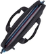 RivaCase Regent 8059 laptop bag 17.3", black