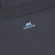 RivaCase Regent 8059 laptop bag 17.3", black