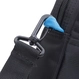 RivaCase Regent 8059 laptop bag 17.3", black